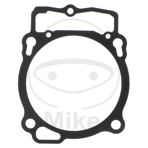 Cylinder base gasket for Husqvarna FC FE FS FX 450 501 KTM EXC-F Rally SX-F