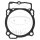 Cylinder base gasket for Husqvarna FC FE FS FX 450 501 KTM EXC-F Rally SX-F