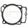 Cylinder base gasket for Husqvarna FC FE FS FX KTM EXC-F Rally SX-F