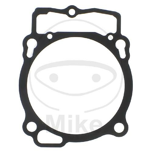 Cylinder base gasket for Husqvarna FC FE FS FX 450 KTM EXC-F Rally SX-F