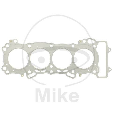 Cylinder head gasket for Honda CBR 600 RR # 2003-2006