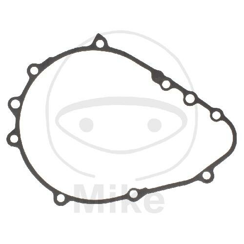 Alternator cover gasket for Kawasaki Z 800 # 2013-2017