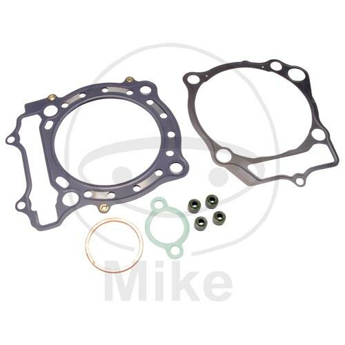 Set di guarnizioni per cilindri Topend ATH per Suzuki LT-R 450 Quadracer # 06-12