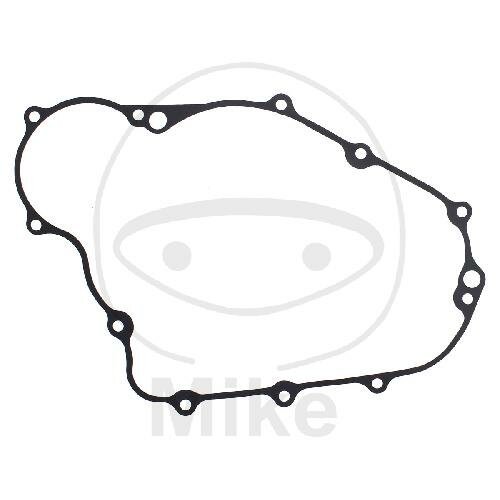 Guarnizione coperchio frizione per Husqvarna TC TE 250 310 # 2009-2013