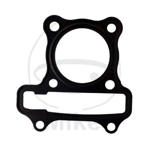 Cylinder head gasket for Yamaha YFM 90 R # 2009-2018