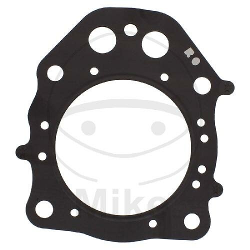 Junta de culata para Honda TRX 500 Fourtrax Foreman # 2012-2020