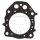 Guarnizione testata cilindri per Honda TRX 500 Fourtrax Foreman # 2012-2020