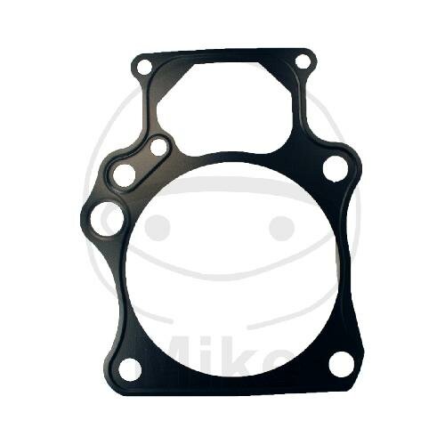 Cylinder base gasket for Honda TRX 500 # 2012-2020