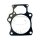 Cylinder base gasket for Honda TRX 500 # 2012-2020