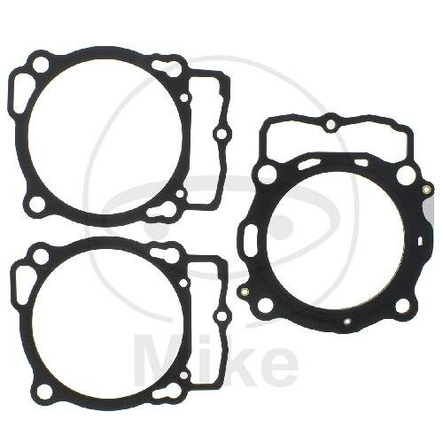 Cylinder gasket set for KTM SX-F 450 ie # 2016