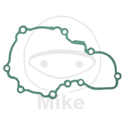 Alternator cover gasket for Husaberg FE Husqvarna FE KTM EXC-F Freeride 250 350