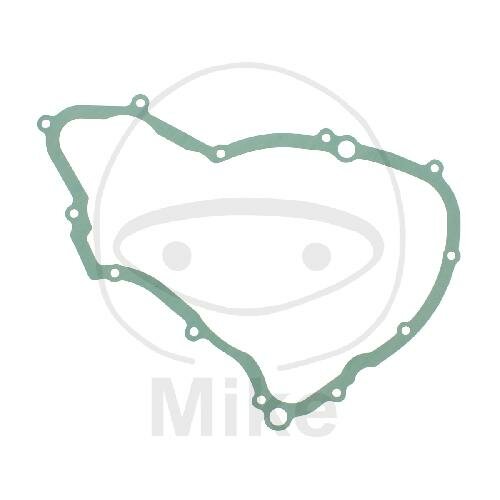 Junta de la tapa del alternador para Suzuki DR 650 # 1991-1996