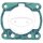 Cylinder base gasket for Beta Evo 125 200 250 290 300 REV3 125 250 270