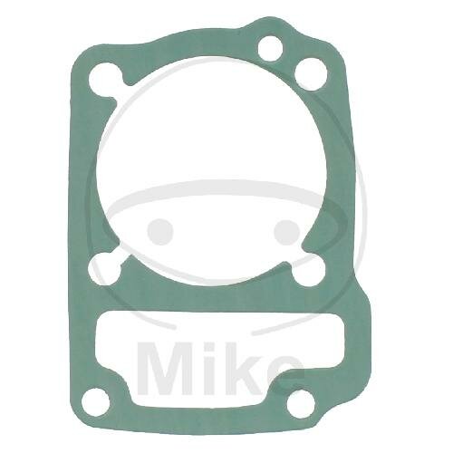 Cylinder base gasket for Honda CRF 125 F 17/14 Zoll # 2014-2020