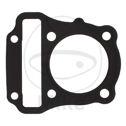 Cylinder head gasket for Honda CRF 125 F # 2014-2020