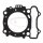 Cylinder head gasket for Yamaha WR YZ 250 F # 2015-2020