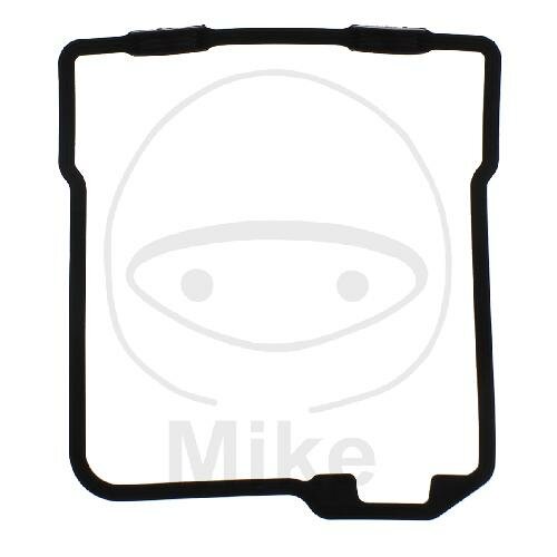 Valve cover gasket for Ducati Panigale 899 959 1199 1299 # 2012-2020