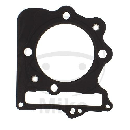 Junta de culata para Honda XR 400 R NE03A # 1996-2002