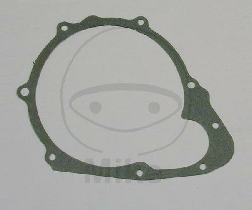 Alternator cover gasket for Honda CB 750 K Four F Supersport # 1969-1978