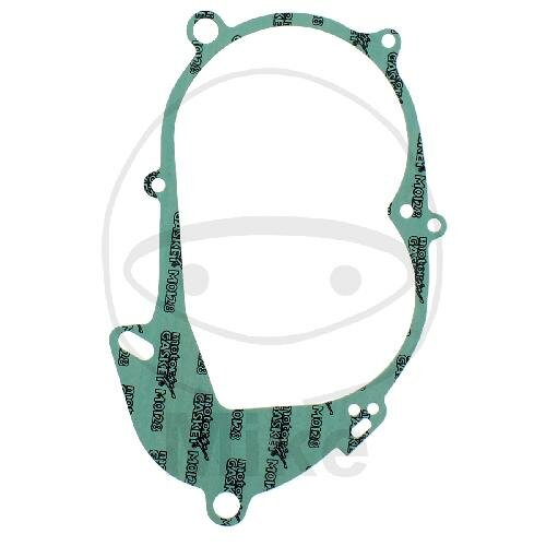 Clutch cover gasket for Yamaha PW SG 25 50 String # 1982-2016