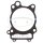 Cylinder base gasket ATH for Kymco X-Citing 400 # 2014-2020