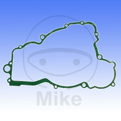 Clutch cover gasket for KTM EXC EXC-E Freeride SX 250 300 Sixdays