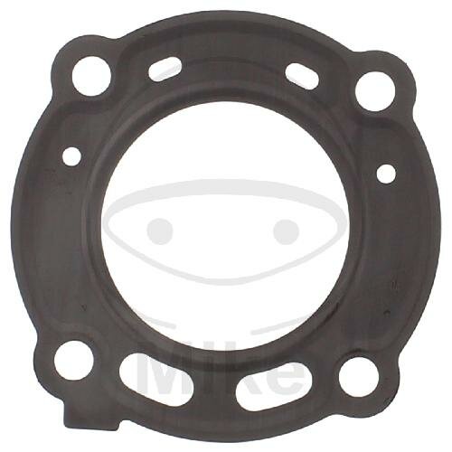 Junta de culata para Peugeot Speedfight 50 3 LC 2T DD # 2009-2015