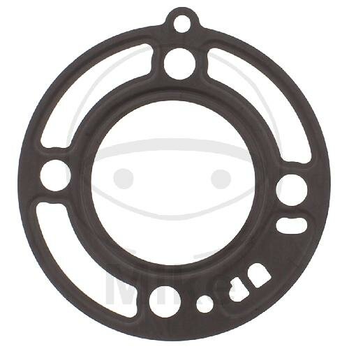 Guarnizione testata cilindri per Kawasaki KX 65 A # 2000-2020