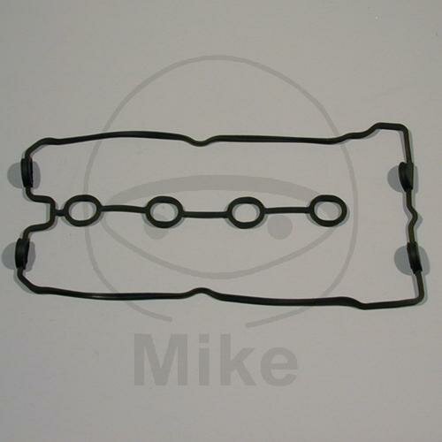 Valve cover gasket for Honda CBR 900 RR Fireblade # 1992-1999