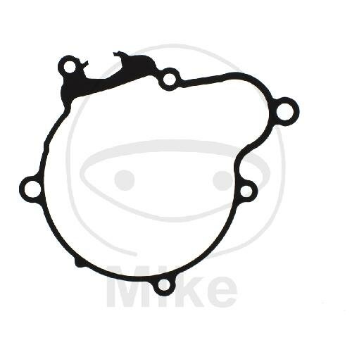 Alternator cover gasket for Husaberg Husqvarna TE KTM EXC EXC-E Freeride 250 300