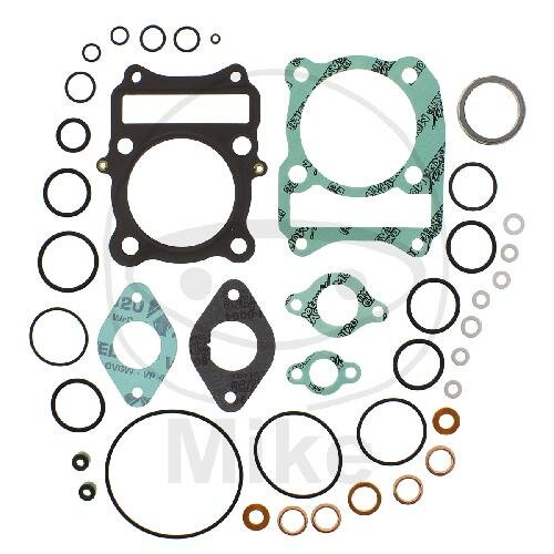 Jeu de joints de cylindre pour Suzuki LT-F LT-Z 250 # 2006-2014