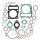 Cylinder gasket set for Suzuki LT-F LT-Z 250 # 2006-2014