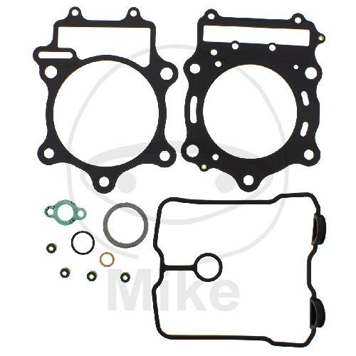 Cylinder gasket set for Suzuki LT-A 700 750 X Kingquad # 2005-2016