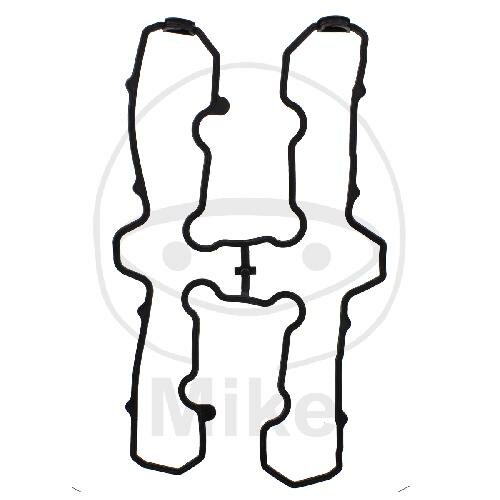 Valve cover gasket for Yamaha FJ 1200 XJR 1200 1300 # 1984-2016