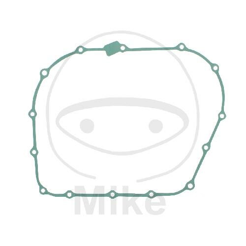 Clutch cover gasket for Honda PC VT 750 800 Pacific Coast Shadow # 1987-1990