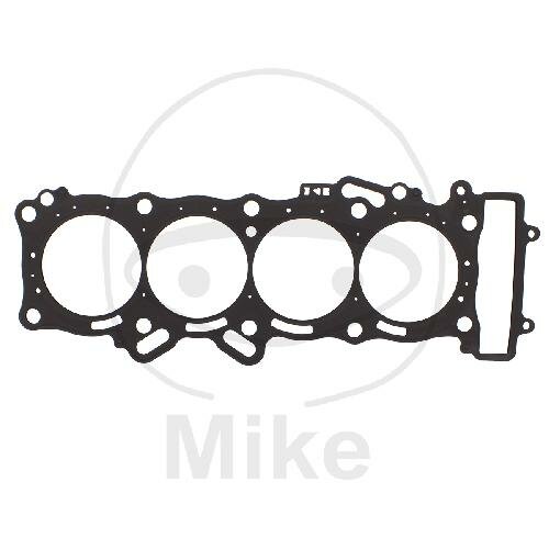 Cylinder head gasket for Yamaha YZF-R1 1000 # 2009-2014