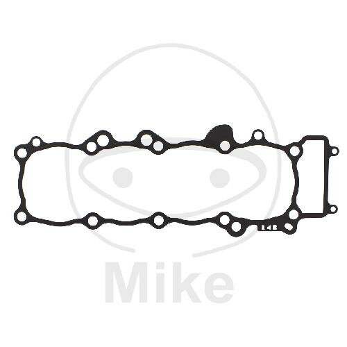 Cylinder base gasket for Yamaha YZF-R1 1000 # 2009-2014