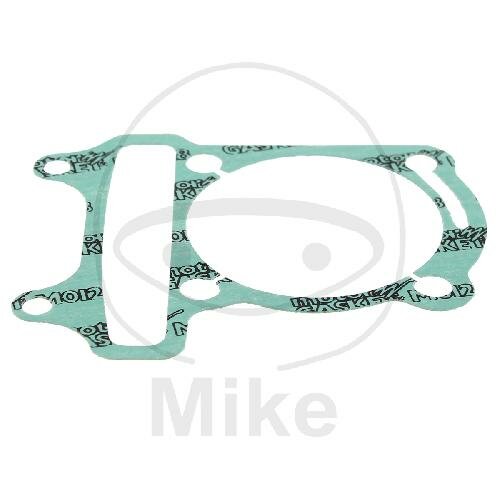 Cylinder base gasket for Polaris Sportsman 800 # 2008-2012