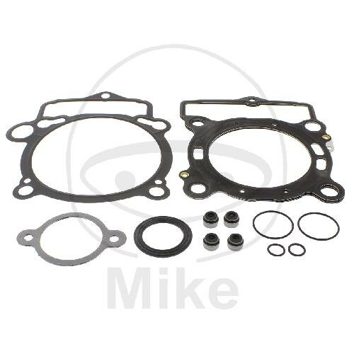 Cylinder gasket set for Husqvarna FC FE KTM EXC-F SX-F 250 # 2016-2018