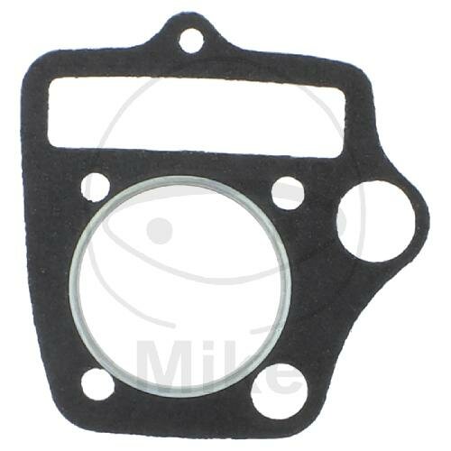 Junta de culata para Honda C 70 90 Cub # 1977-1997