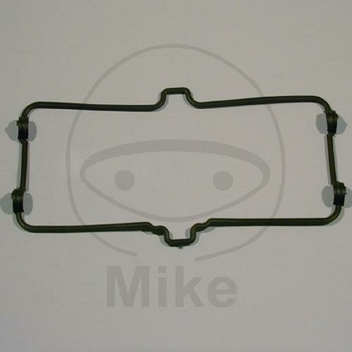 Junta de tapa de válvula para Kawasaki ZZR 600 D E # 1990-2006