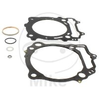 Cylinder gasket set ATH for Suzuki RM-Z 450 # 2008-2016