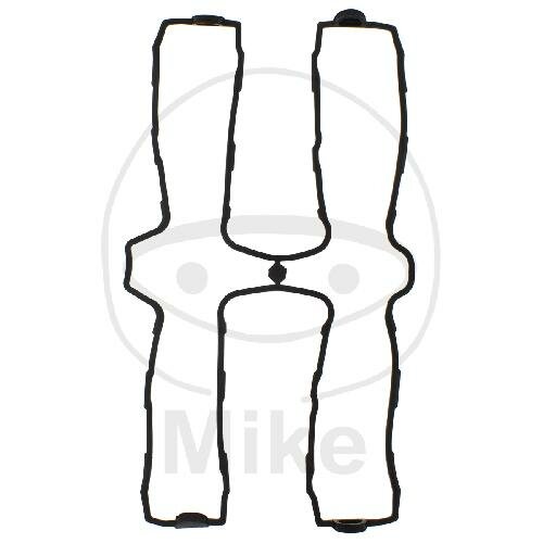 Valve cover gasket for Yamaha XJ 900 S Diversion # 1995-2003