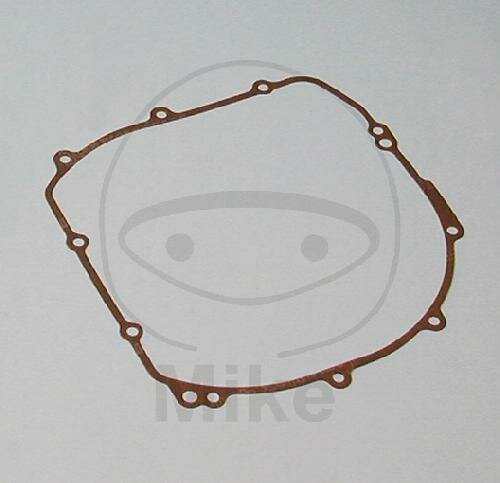 Clutch cover gasket for Kawasaki ZZR 600 # 1990-1995