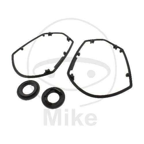 Guarnizione coperchio valvole per BMW R 1200 # 2008-2020