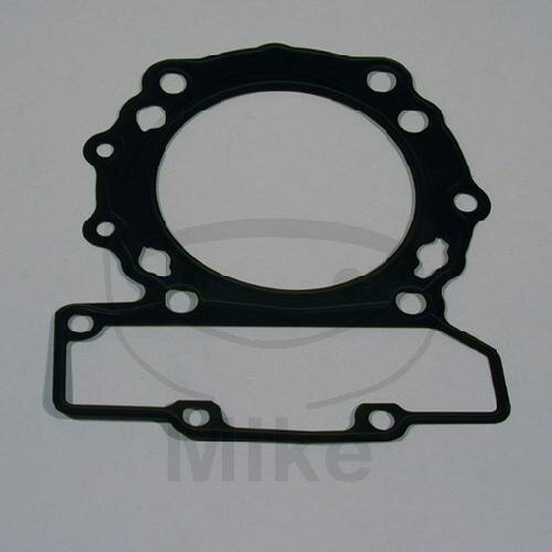 Junta de culata para Kawasaki KLX 650 R C # 1993-2001