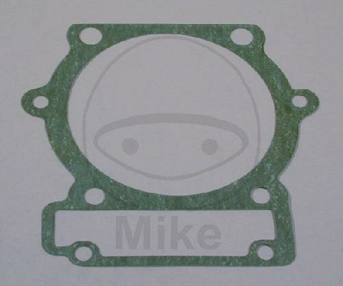 Cylinder base gasket for Kawasaki KLX 650 # 1993-2001