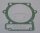 Cylinder base gasket for Kawasaki KLX 650 # 1993-2001