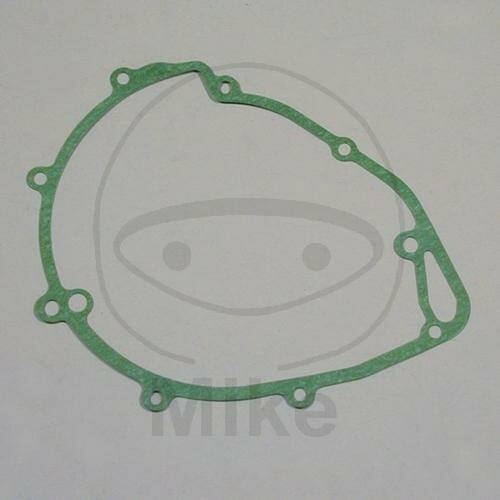 Alternator cover gasket for Kawasaki KLX 650 # 1993-2001