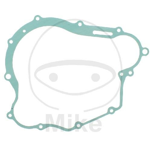 Clutch cover gasket for Yamaha MT WR YZF-R 125 # 2008-2017